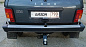 Фаркоп БИЗОН / BIZON FA 0460-E для ВАЗ / LADA / Нива 2121 / 2131 / Легенд